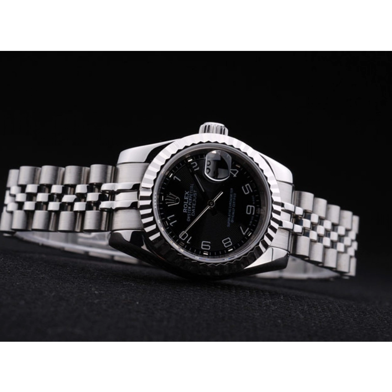 AAA Replica Watches Rolex Datejust-rl145 0613